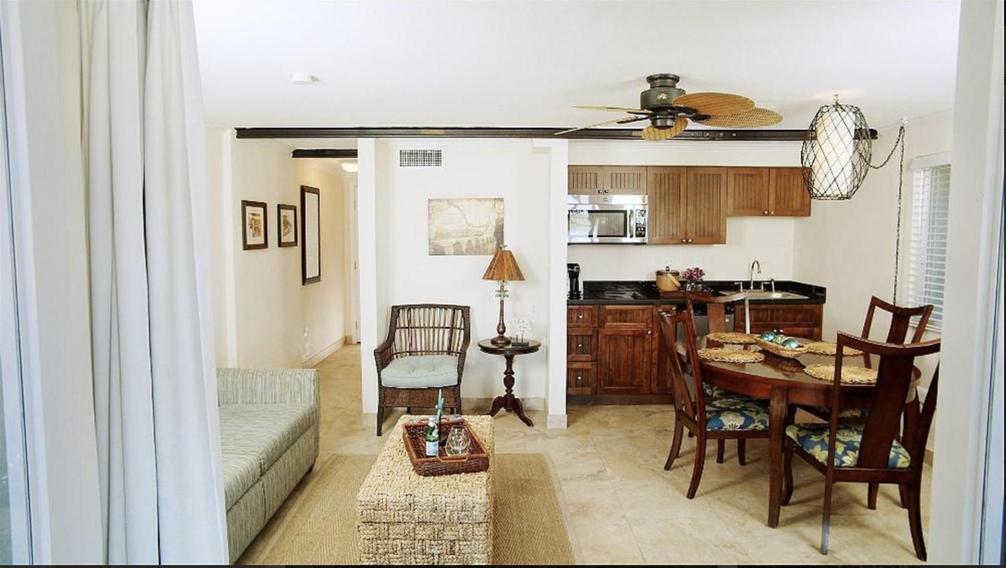 Coconut Palm Inn Tavernier Экстерьер фото
